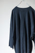 【THE JEAN PIERRE】"Raglan Thermal Tee"